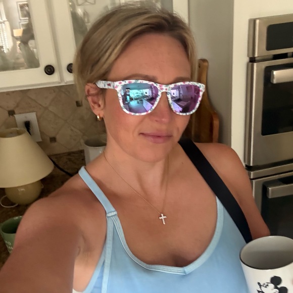 allybaby54